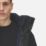 Regatta Defender III  3-in-1 Waterproof Jacket Navy/Black X Large 54" Chest