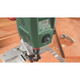 Bosch PBD 40 13mm  Electric Bench Drill 230V