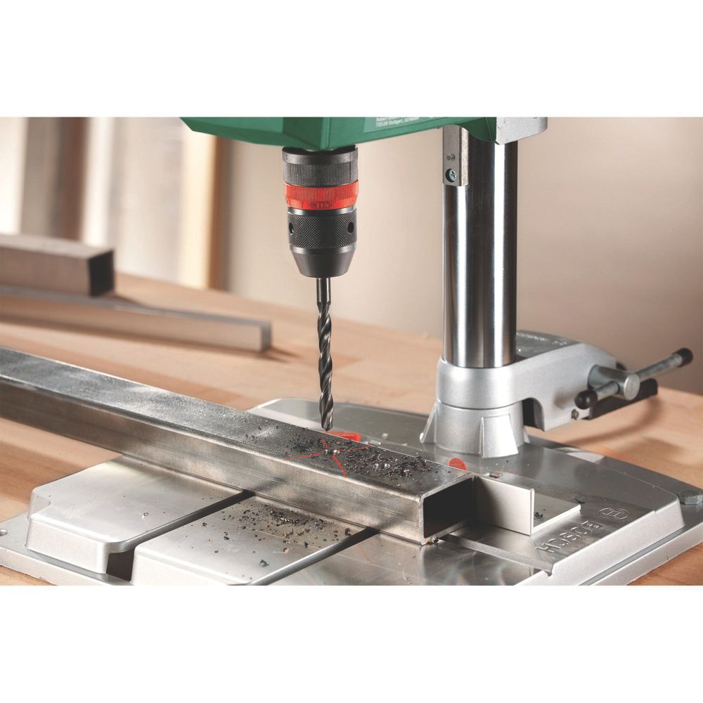 Bosch pillar drill sale