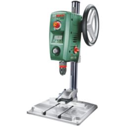 Drill press screwfix sale