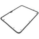 Bosch 00491638  Seal