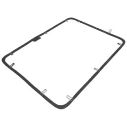Bosch 00491638  Seal