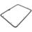 Bosch 00491638  Seal