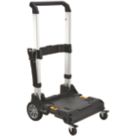 Refurb DEWALT TSTAK Trolley 100kg