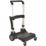 Refurb DEWALT TSTAK Trolley 100kg