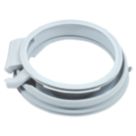 Bosch 00778589  Door