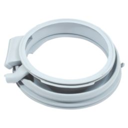 Bosch 00778589  Door Seal Gasket