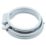 Bosch 00778589  Door Seal Gasket
