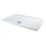 Rectangular Shower Tray White 1100mm x 900mm x 40mm