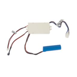 MARK Maintained Alaska Emergency Pack