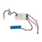 MARK Maintained Alaska Emergency Pack