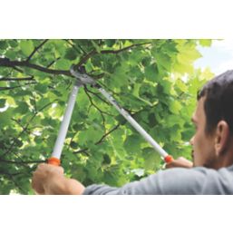 STIHL PB 30  Bypass Pruning Shears 32.7" (83cm)