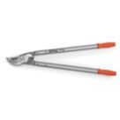 STIHL PB 30  Bypass Pruning Shears 32.7" (83cm)