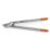 STIHL PB 30  Bypass Pruning Shears 32.7" (83cm)