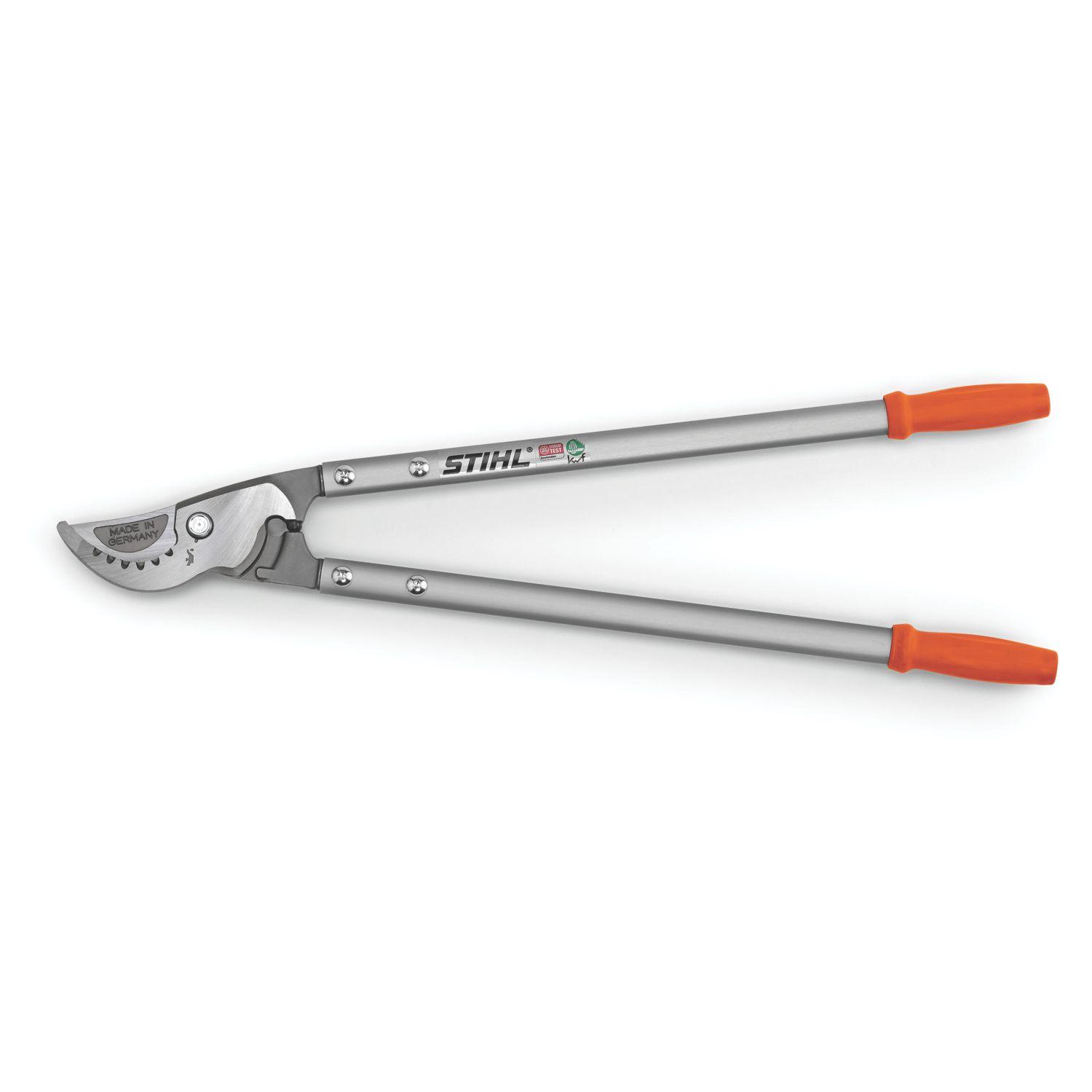 STIHL PB 30 Bypass Pruning Shears 32.7" (83cm) (856VP)
