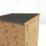 Mercia Tongue & Groove 4' 6" x 3' (Nominal) Pent Shiplap Timber Mower Store