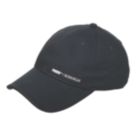 Puma Workwear Cap Black