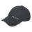 Puma Workwear Cap Black