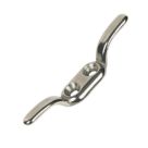 Essentials Marine Cleat Hooks   5 Pack