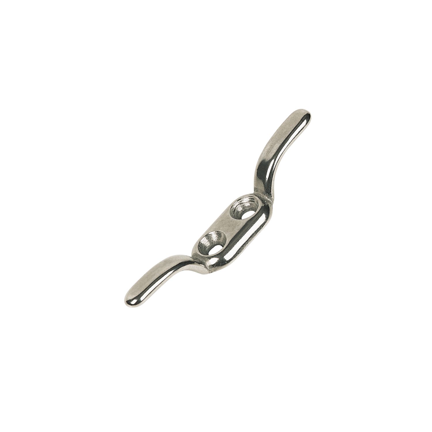 Essentials Marine Cleat Hooks 5 Pack (85713)