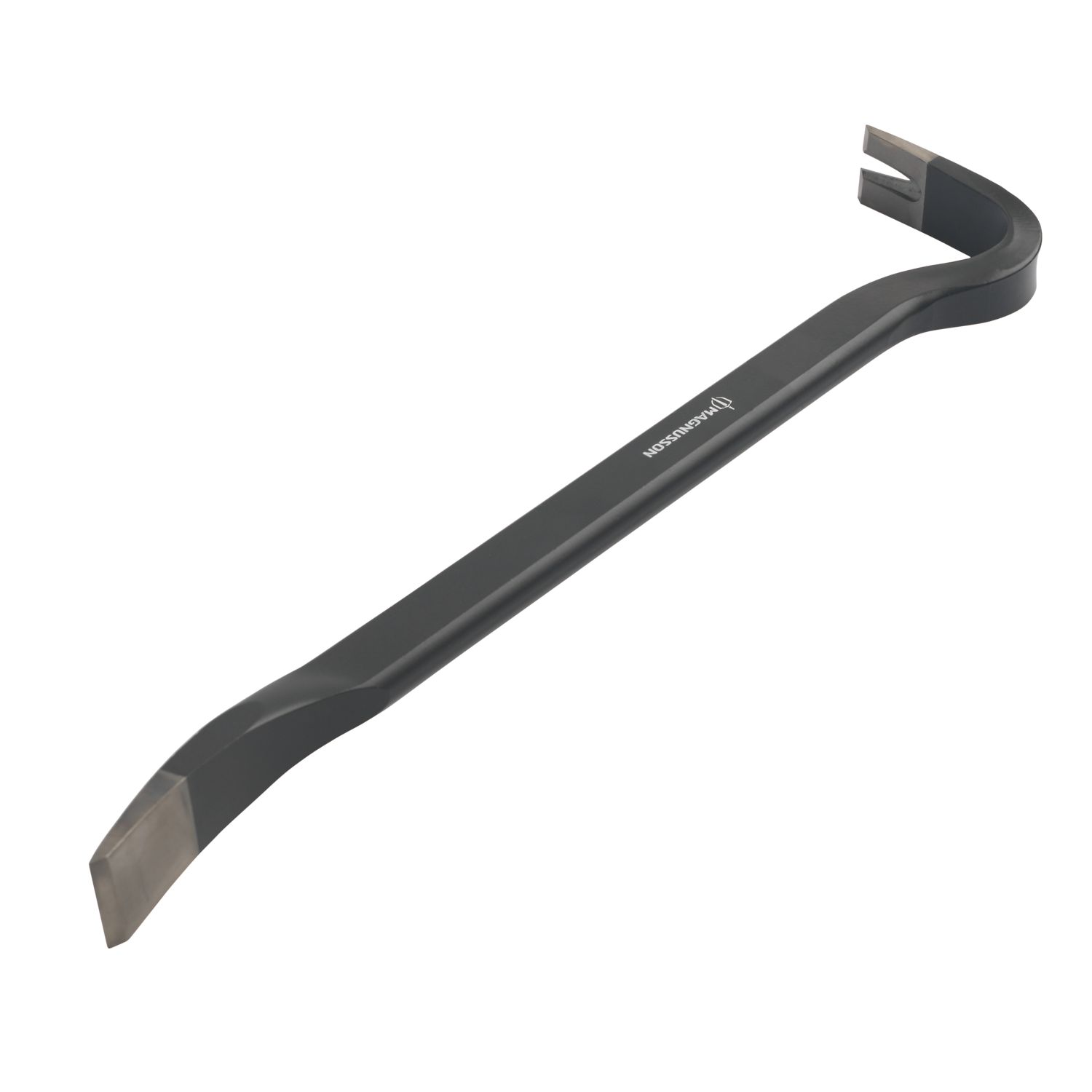 Magnusson Wrecking Bar 14" (8571V)