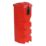 Firechief  Vehicle Extinguisher Cabinet 6kg  x  x