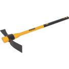 Roughneck  5lb Mattock 36"