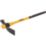 Roughneck  5lb Mattock 36"