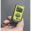 TPI 368 Infrared Non-Contact Pocket Thermometer