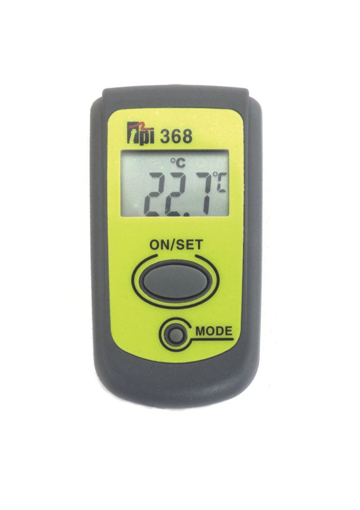 Moisture deals meter screwfix