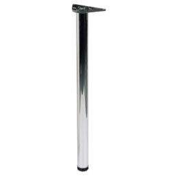 Screwfix table deals legs