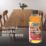Zep   Wood Oil Polish 500ml