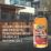 Zep   Wood Oil Polish 500ml