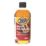 Zep   Wood Oil Polish 500ml