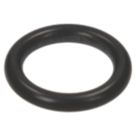 Karcher 63621510 K2 K3 K4 K5 K6 K7 K8 KB O-Ring
