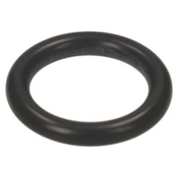 Karcher 63621510 K2 K3 K4 K5 K6 K7 K8 KB O-Ring