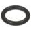 Karcher 63621510 K2 K3 K4 K5 K6 K7 K8 KB O-Ring