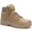 CAT Striver Max S3 Size 12  Stone Water-Resistant Steel Toe Cap Safety Boots