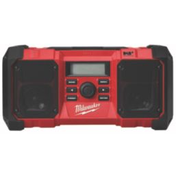 Milwaukee m18 online jsr