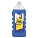 No Nonsense Brush Cleaner 1Ltr