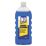 No Nonsense Brush Cleaner 1Ltr