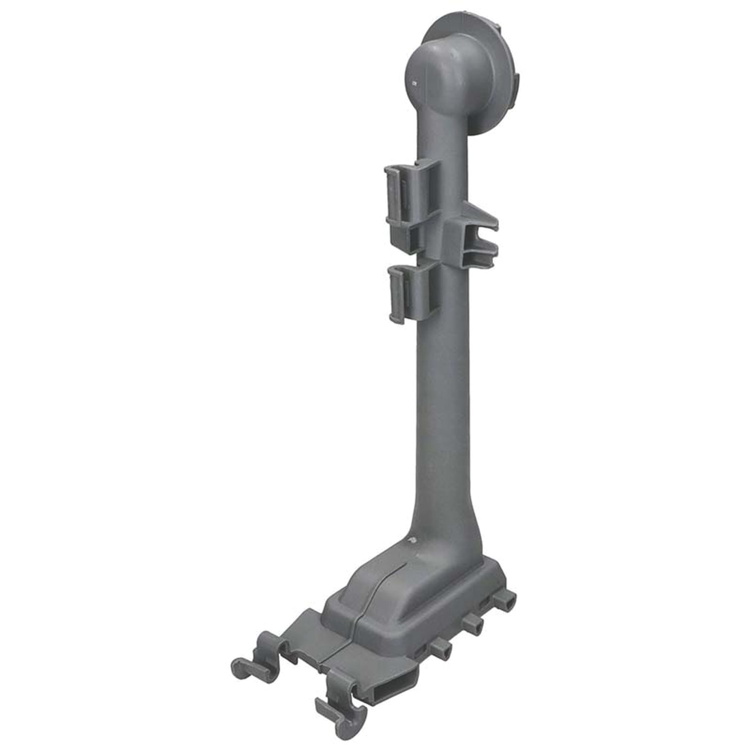 Beko 1512280300 Spray Arm (857LK)