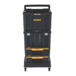 DEWALT DWST60490-1 Tstak Dolly Bundle