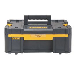 DEWALT DWST60490-1 Tstak Dolly Bundle