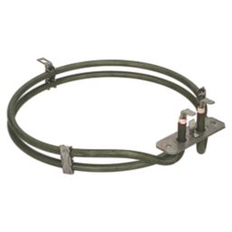 Electruepart ELE4294  Fan Oven Element 2000W