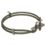Electruepart ELE4294  Fan Oven Element 2000W