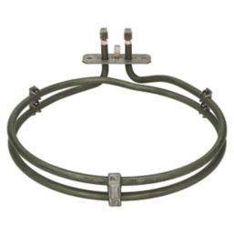 Electruepart ELE4294  Fan Oven Element 2000W