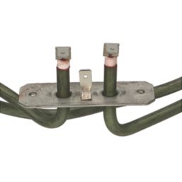 Electruepart ELE4294  Fan Oven Element 2000W