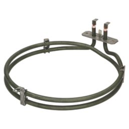 Electruepart ELE4294  Fan Oven Element 2000W