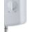 Triton Enrich White 10.5kW  Manual Electric Shower
